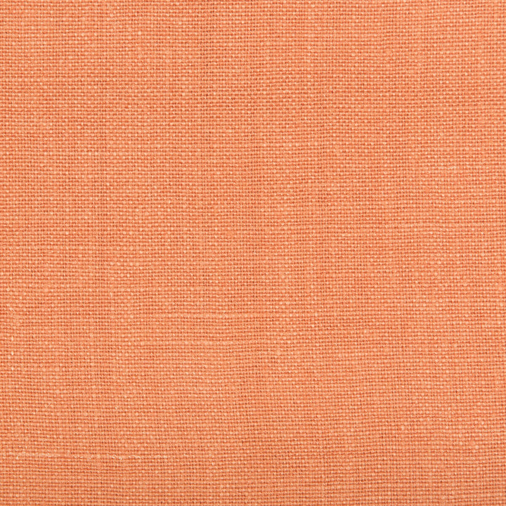 35342-1217 by Kravet Basics Fabric LINEN - 100% Belgium HEAVY Horizontal: 0 and Vertical: 0 53 - Fabric Carolina -