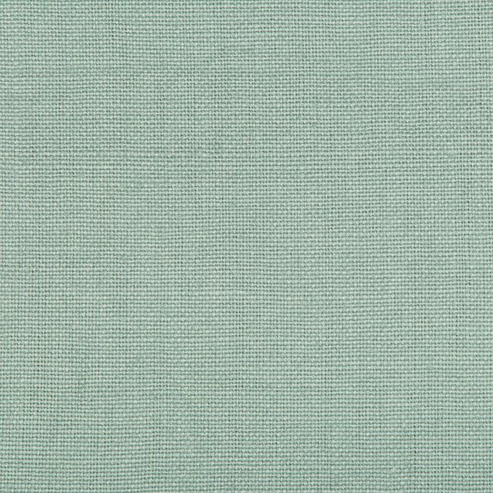 35342-135 by Kravet Basics Fabric LINEN - 100% Belgium HEAVY Horizontal: 0 and Vertical: 0 53 - Fabric Carolina -