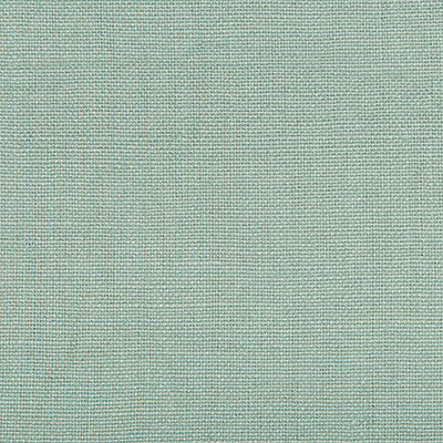 Kravet Basics 35342-135 by Kravet Basics Fabric