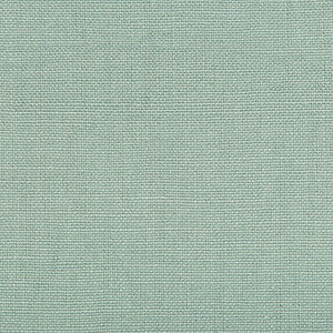 Kravet Basics 35342-135 by Kravet Basics Fabric