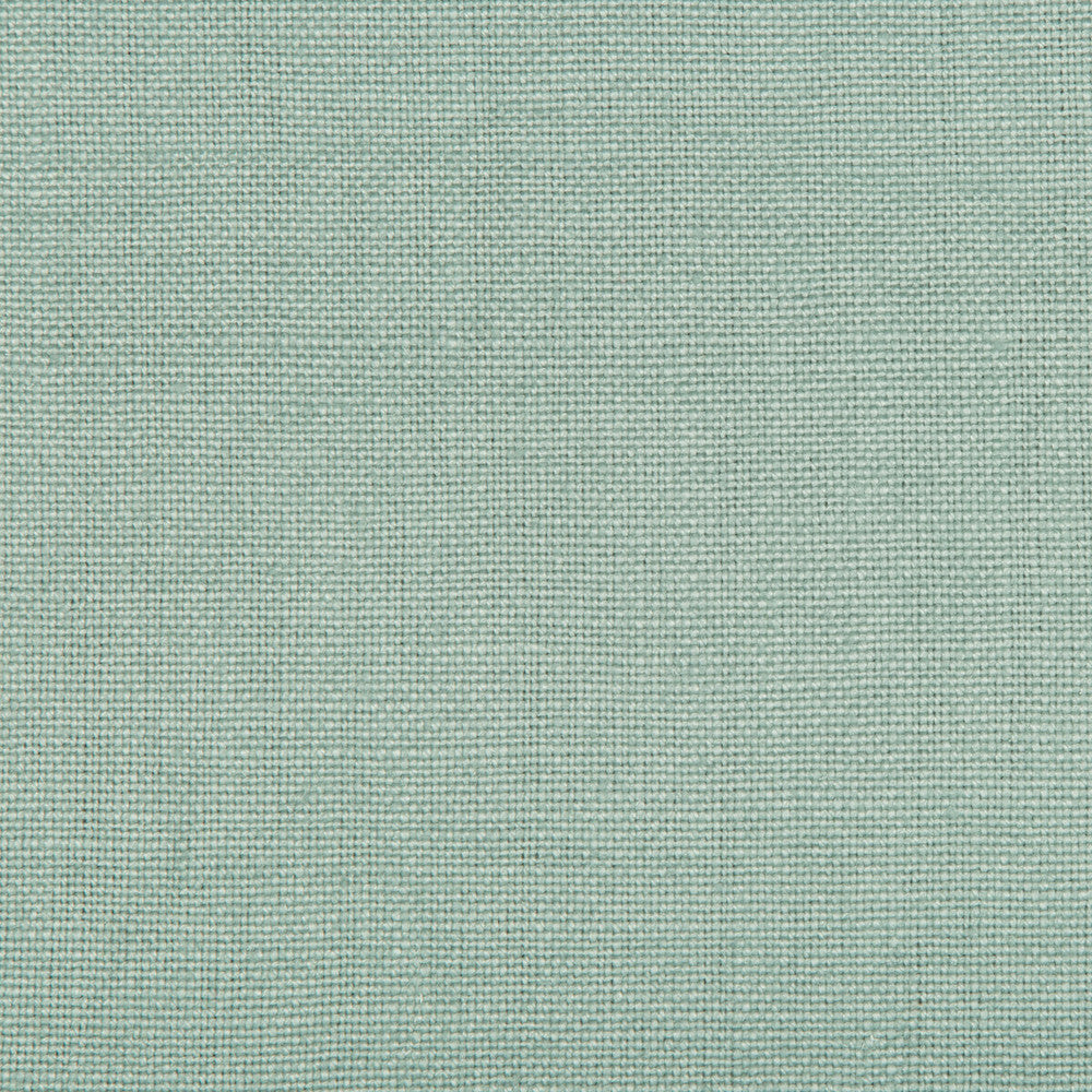 35342-135 by Kravet Basics Fabric LINEN - 100% Belgium HEAVY Horizontal: 0 and Vertical: 0 53 - Fabric Carolina -