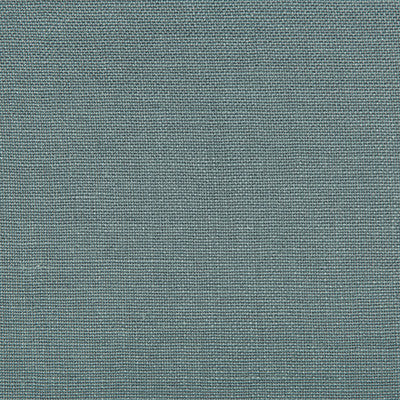 Kravet Basics 35342-15 by Kravet Basics Fabric