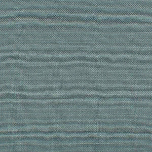 Kravet Basics 35342-15 by Kravet Basics Fabric