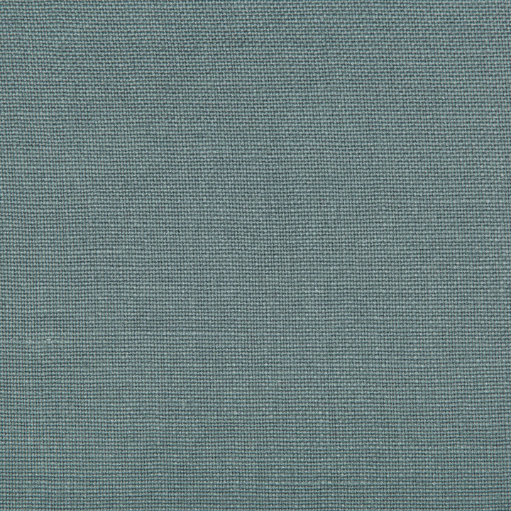 35342-15 by Kravet Basics Fabric LINEN - 100% Belgium HEAVY Horizontal: 0 and Vertical: 0 53 - Fabric Carolina -
