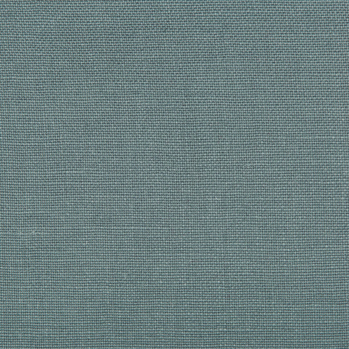 Kravet Basics 35342-15 by Kravet Basics Fabric Kravet Basics Fabric Kravet Basics 35342-15Fabric LINEN - 100% Belgium </p><p>Repeat: H: 0, V: 0 53 - Fabric Carolina -