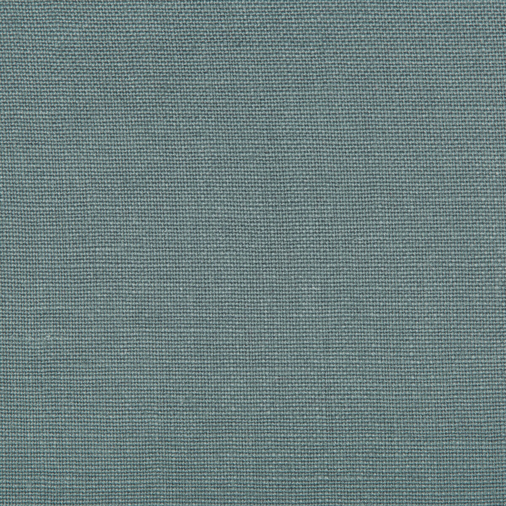 35342-15 by Kravet Basics Fabric LINEN - 100% Belgium HEAVY Horizontal: 0 and Vertical: 0 53 - Fabric Carolina -