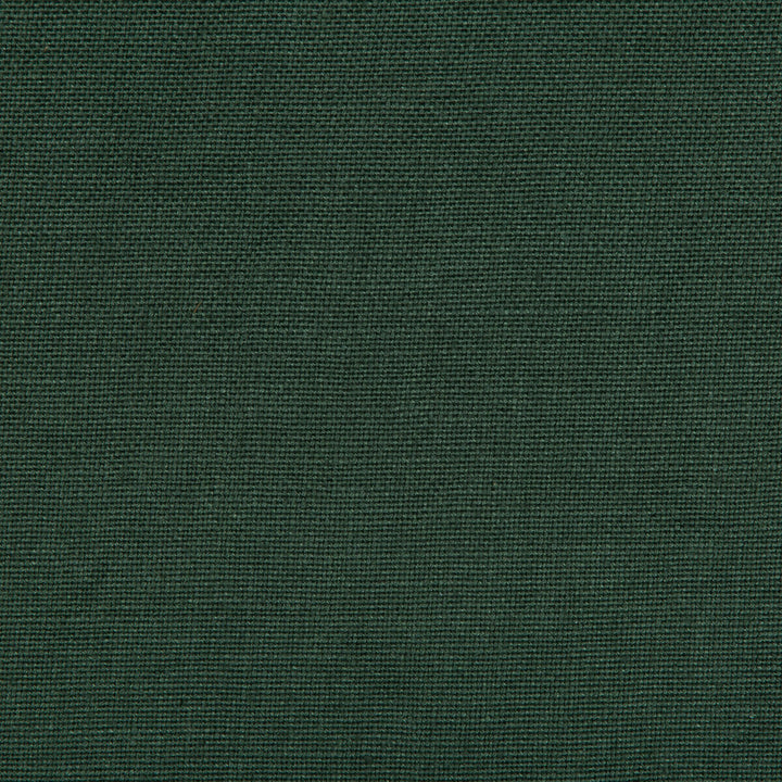35342-30 by Kravet Basics Fabric LINEN - 100% Belgium HEAVY Horizontal: 0 and Vertical: 0 53 - Fabric Carolina -
