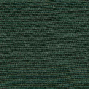 Kravet Basics 35342-30 by Kravet Basics Fabric