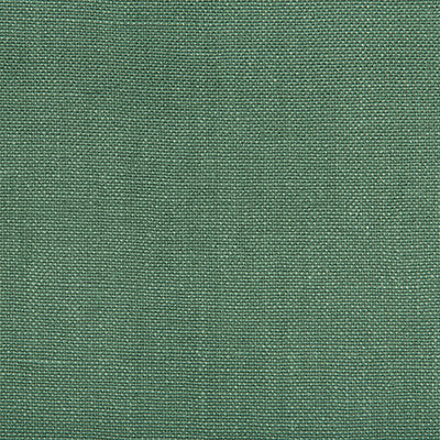 Kravet Basics 35342-3 by Kravet Basics Fabric
