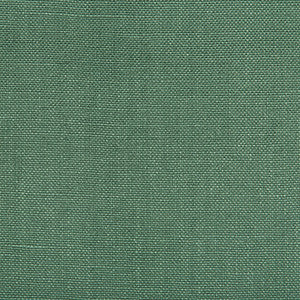 Kravet Basics 35342-3 by Kravet Basics Fabric