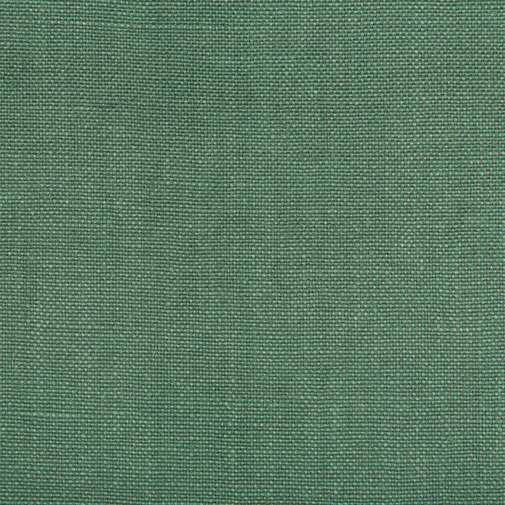 35342-3 by Kravet Basics Fabric - LINEN - 100% Belgium HEAVY Horizontal: 0 and Vertical: 0 53 - Fabric Carolina -