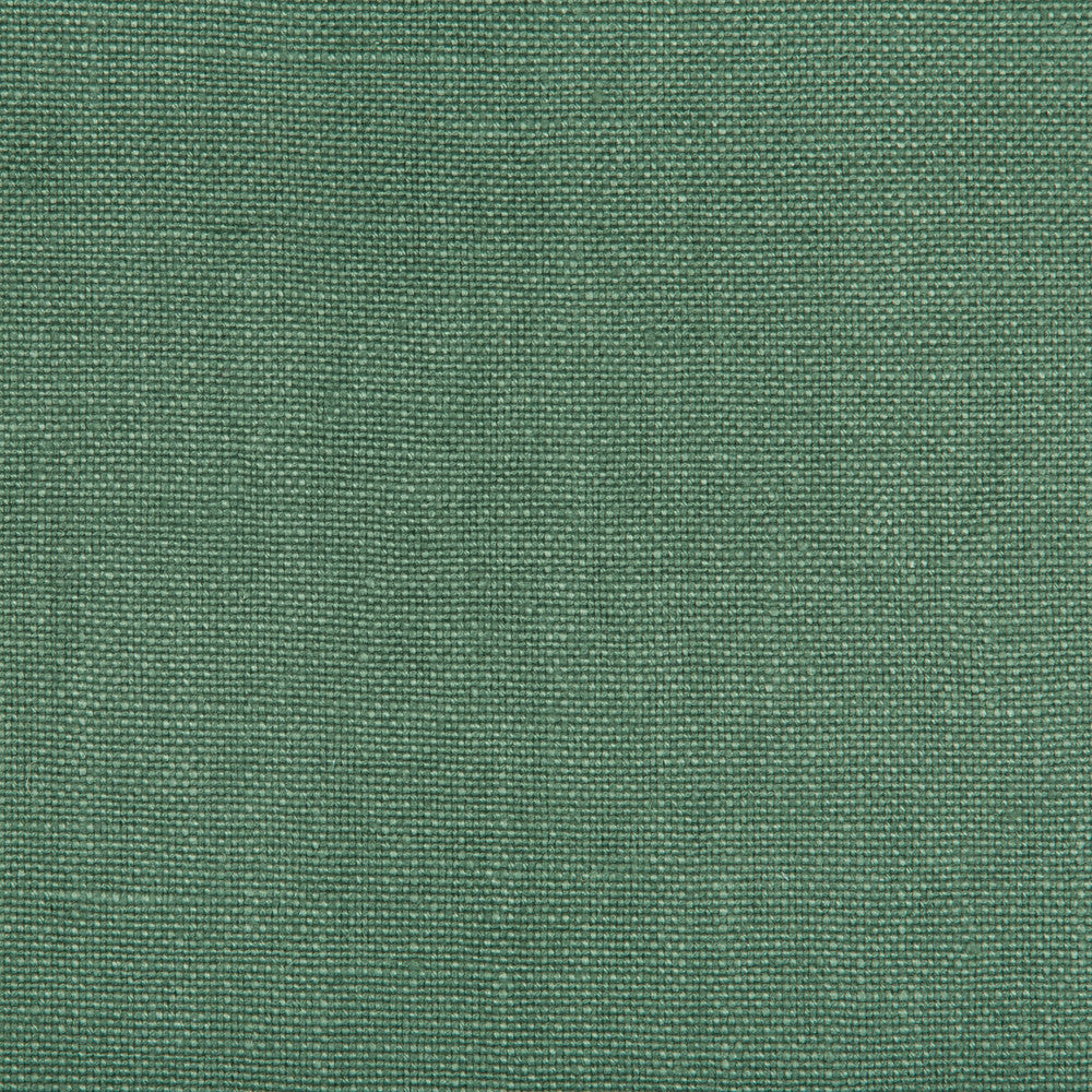 35342-3 by Kravet Basics Fabric LINEN - 100% Belgium HEAVY Horizontal: 0 and Vertical: 0 53 - Fabric Carolina -