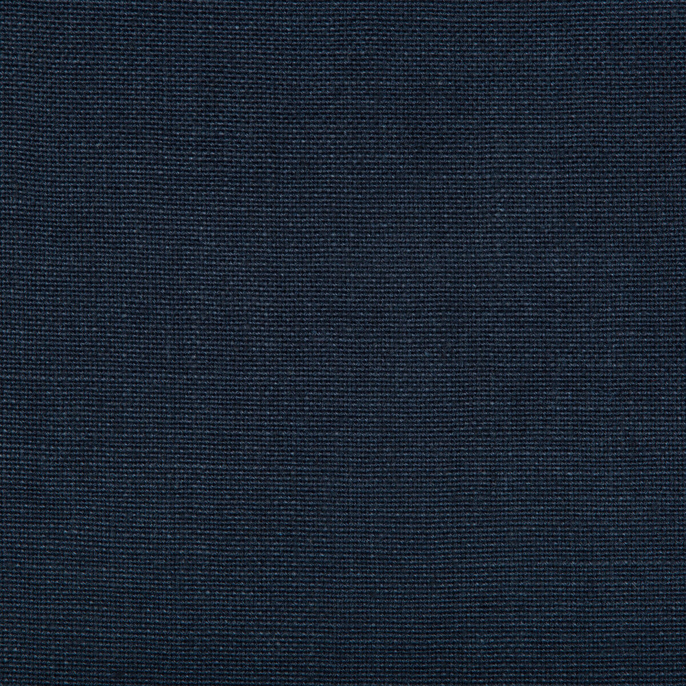 35342-50 by Kravet Basics Fabric LINEN - 100% Belgium HEAVY Horizontal: 0 and Vertical: 0 53 - Fabric Carolina -