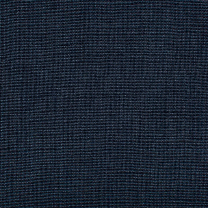 35342-50 by Kravet Basics Fabric LINEN - 100% Belgium HEAVY Horizontal: 0 and Vertical: 0 53 - Fabric Carolina -