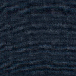 Kravet Basics 35342-50 by Kravet Basics Fabric