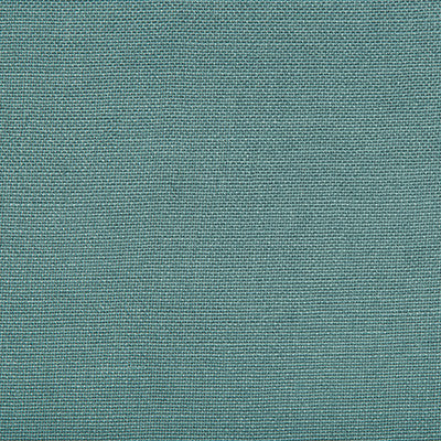Kravet Basics 35342-51 by Kravet Basics Fabric