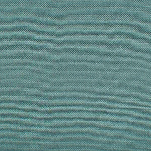 Kravet Basics 35342-51 by Kravet Basics Fabric