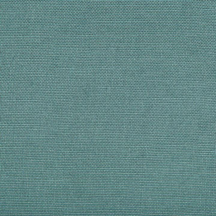 Kravet Basics 35342-51 by Kravet Basics Fabric Kravet Basics Fabric Kravet Basics 35342-51Fabric LINEN - 100% Belgium </p><p>Repeat: H: 0, V: 0 53 - Fabric Carolina -