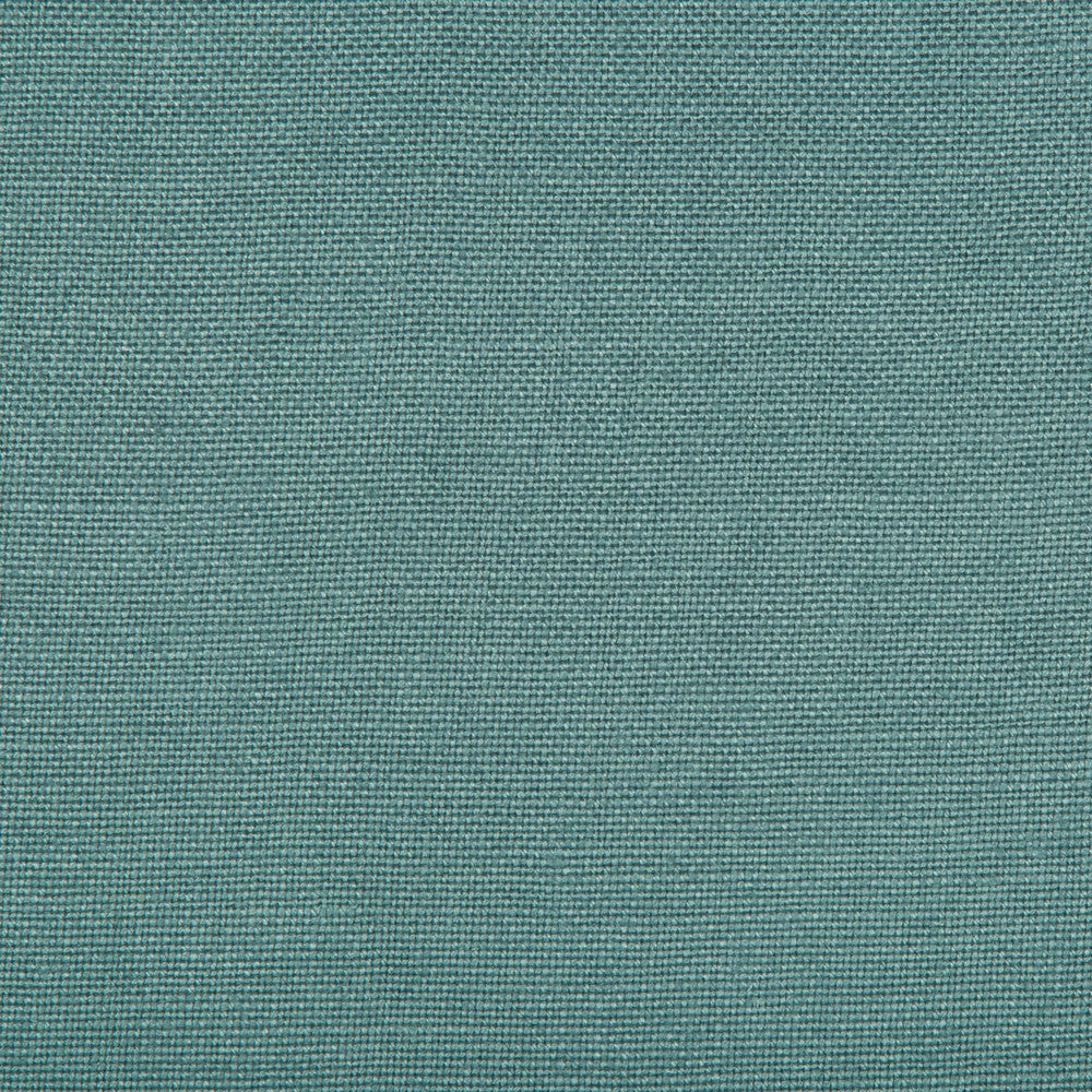 35342-51 by Kravet Basics Fabric LINEN - 100% Belgium HEAVY Horizontal: 0 and Vertical: 0 53 - Fabric Carolina -