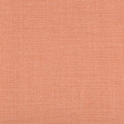 Kravet Basics 35342-7 by Kravet Basics Fabric
