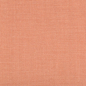 Kravet Basics 35342-7 by Kravet Basics Fabric
