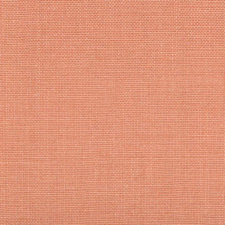 Kravet Basics 35342-7 by Kravet Basics Fabric Kravet Basics Fabric Kravet Basics 35342-7Fabric LINEN - 100% Belgium </p><p>Repeat: H: 0, V: 0 53 - Fabric Carolina -
