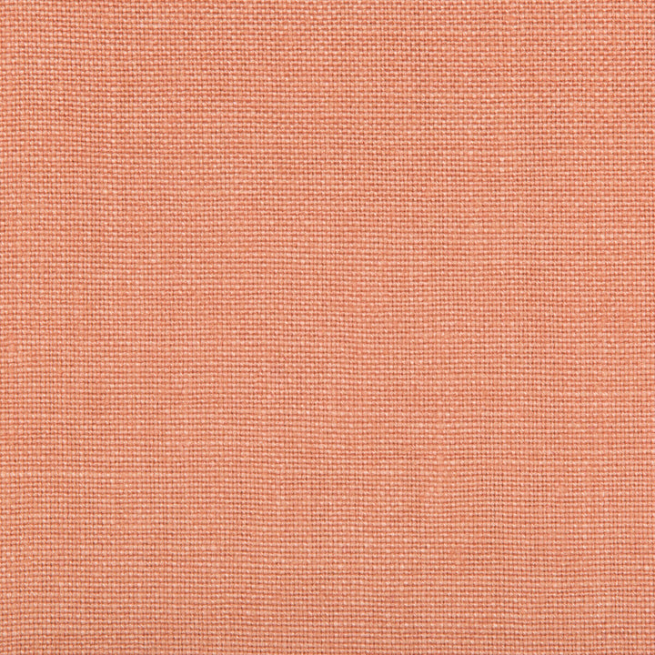 35342-7 by Kravet Basics Fabric LINEN - 100% Belgium HEAVY Horizontal: 0 and Vertical: 0 53 - Fabric Carolina -