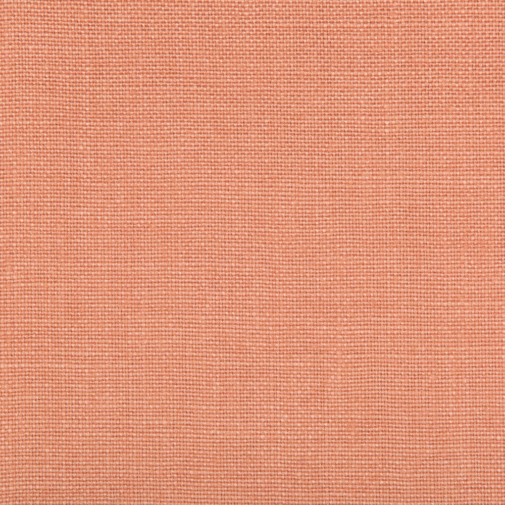 35342-7 by Kravet Basics Fabric - LINEN - 100% Belgium HEAVY Horizontal: 0 and Vertical: 0 53 - Fabric Carolina -