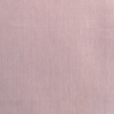 35343.110.0 by Kravet Fabric Kravet Fabric 35343.110.0Fabric LINEN - 100% China </p><p>Repeat: H: 0, V: 0 53 - Fabric Carolina -