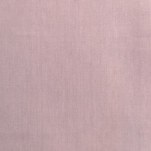 35343-110 by Kravet Fabric
