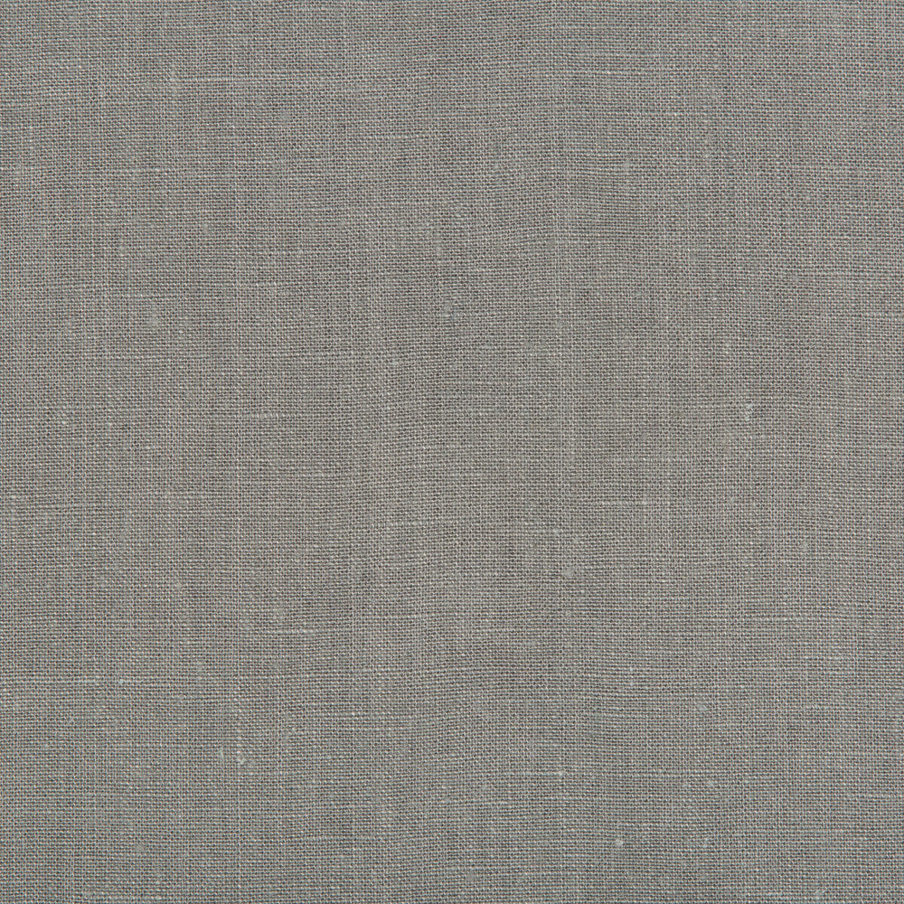 35343-1111 by Kravet Basics Designer Fabric - LINEN - 100% China MEDIUM Horizontal: 0 and Vertical: 0 53 - Swanky Fabrics -