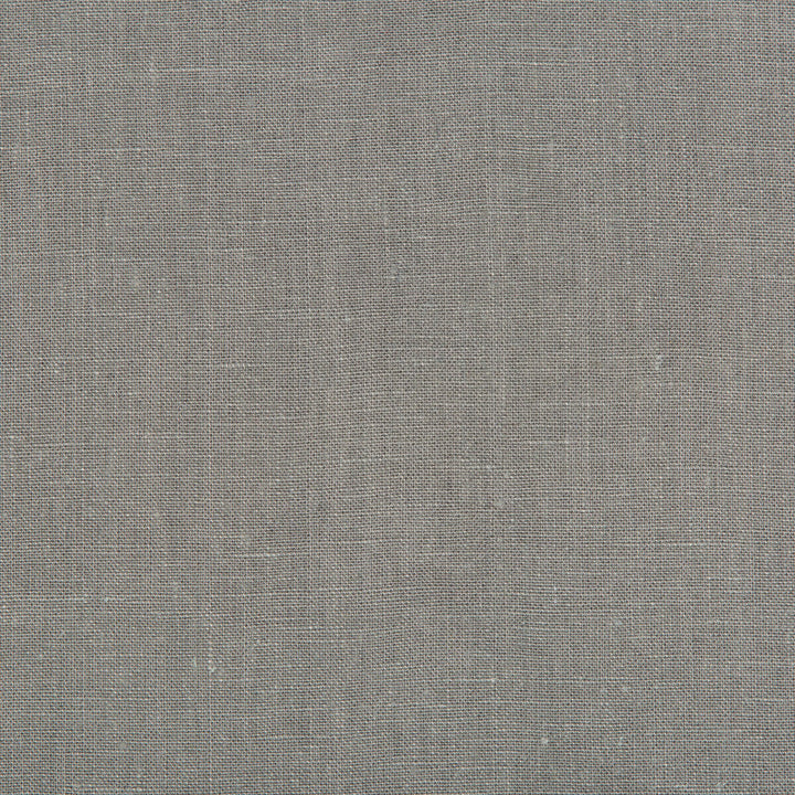 35343-1111 by Kravet Basics Designer Fabric - LINEN - 100% China MEDIUM Horizontal: 0 and Vertical: 0 53 - Swanky Fabrics -