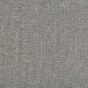 Kravet Basics 35343-1111 by Kravet Basics Fabric