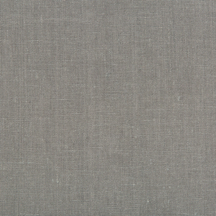 35343-1111 by Kravet Basics Fabric LINEN - 100% China MEDIUM Horizontal: 0 and Vertical: 0 53 - Fabric Carolina -