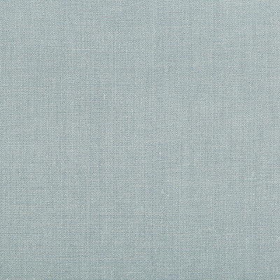 Kravet Basics 35343-115 by Kravet Basics Fabric