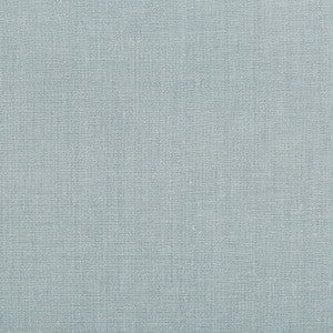 Kravet Basics 35343-115 by Kravet Basics Fabric