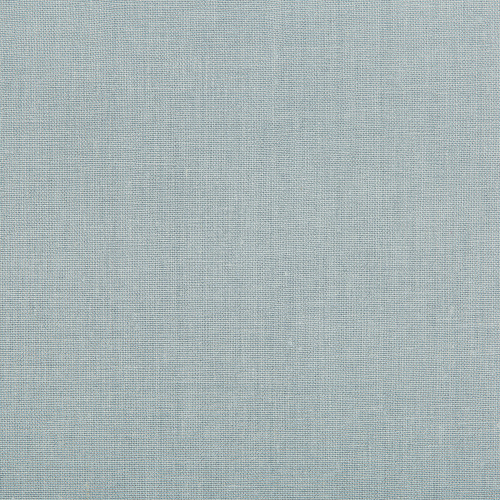 35343-115 by Kravet Basics Fabric - LINEN - 100% China MEDIUM Horizontal: 0 and Vertical: 0 53 - Fabric Carolina -