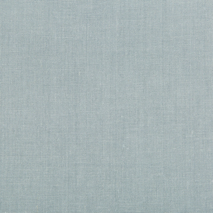 35343-115 by Kravet Basics Fabric - LINEN - 100% China MEDIUM Horizontal: 0 and Vertical: 0 53 - Fabric Carolina -
