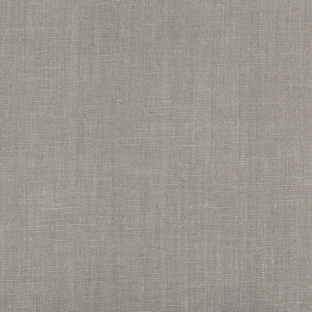 35343-11 by Kravet Basics Fabric LINEN - 100% China MEDIUM Horizontal: 0 and Vertical: 0 53 - Fabric Carolina -