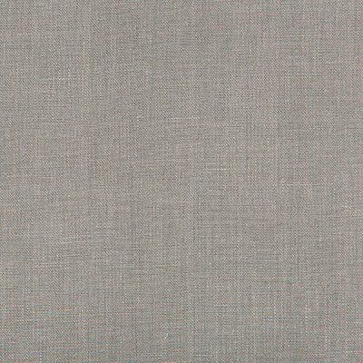 Kravet Basics 35343-11 by Kravet Basics Fabric