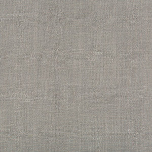 Kravet Basics 35343-11 by Kravet Basics Fabric