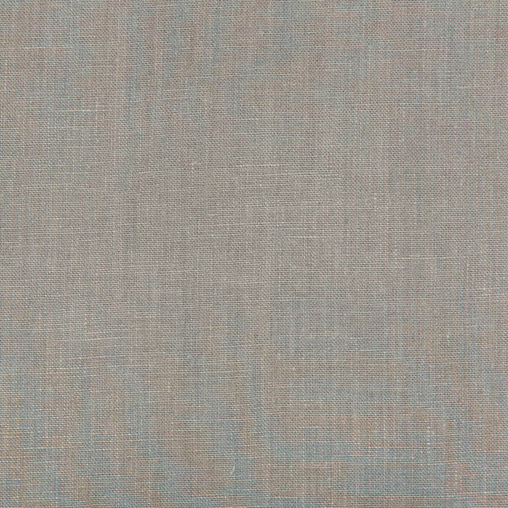 Kravet Basics 35343-11 by Kravet Basics Fabric Kravet Basics Fabric Kravet Basics 35343-11Fabric LINEN - 100% China </p><p>Repeat: H: 0, V: 0 53 - Fabric Carolina -