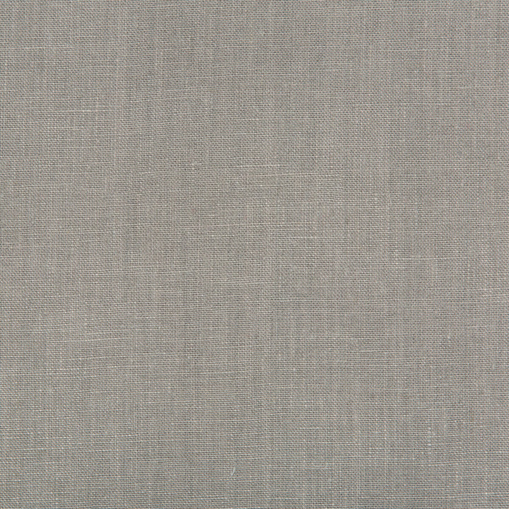 35343-11 by Kravet Basics Fabric - LINEN - 100% China MEDIUM Horizontal: 0 and Vertical: 0 53 - Fabric Carolina -