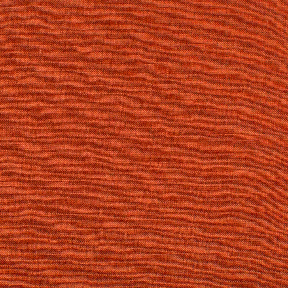 35343-12 by Kravet Basics Fabric LINEN - 100% China MEDIUM Horizontal: 0 and Vertical: 0 53 - Fabric Carolina -