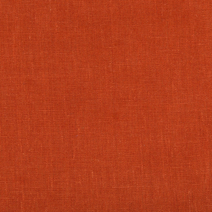 Kravet Basics 35343-12 by Kravet Basics Fabric Kravet Basics Fabric Kravet Basics 35343-12Fabric LINEN - 100% China </p><p>Repeat: H: 0, V: 0 53 - Fabric Carolina -