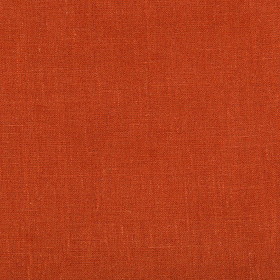 Kravet Basics 35343-12 by Kravet Basics Fabric