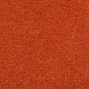 Kravet Basics 35343-12 by Kravet Basics Fabric