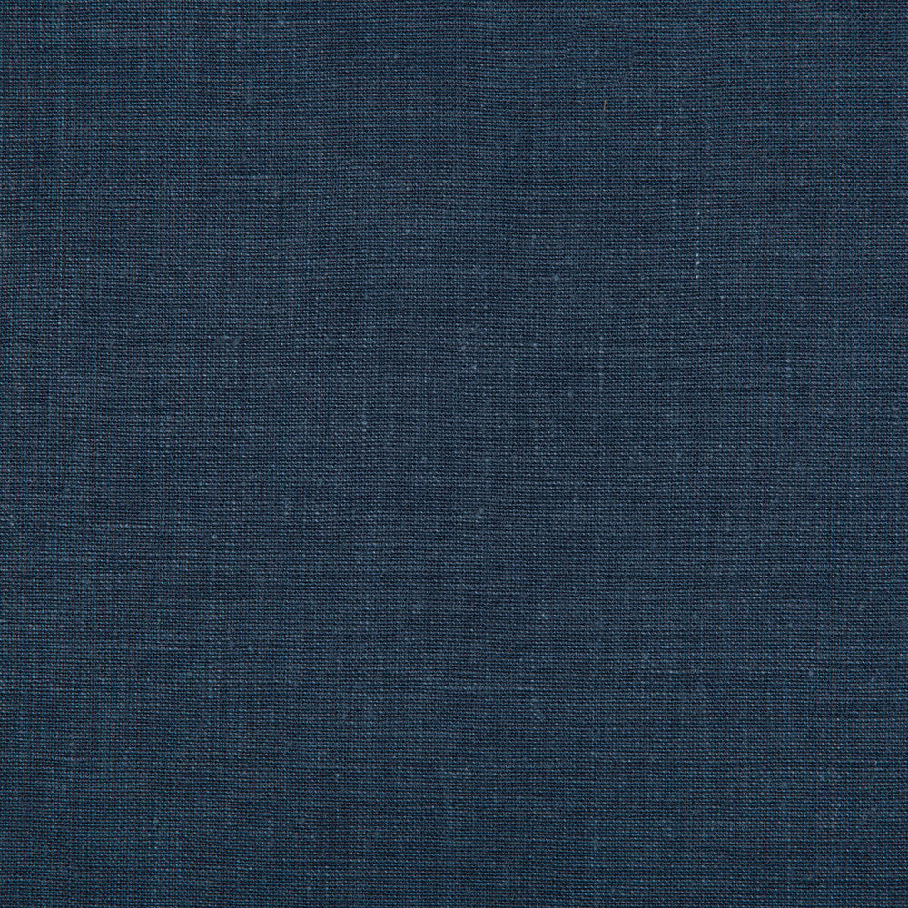 35343-5050 by Kravet Basics Fabric LINEN - 100% China MEDIUM Horizontal: 0 and Vertical: 0 53 - Fabric Carolina -