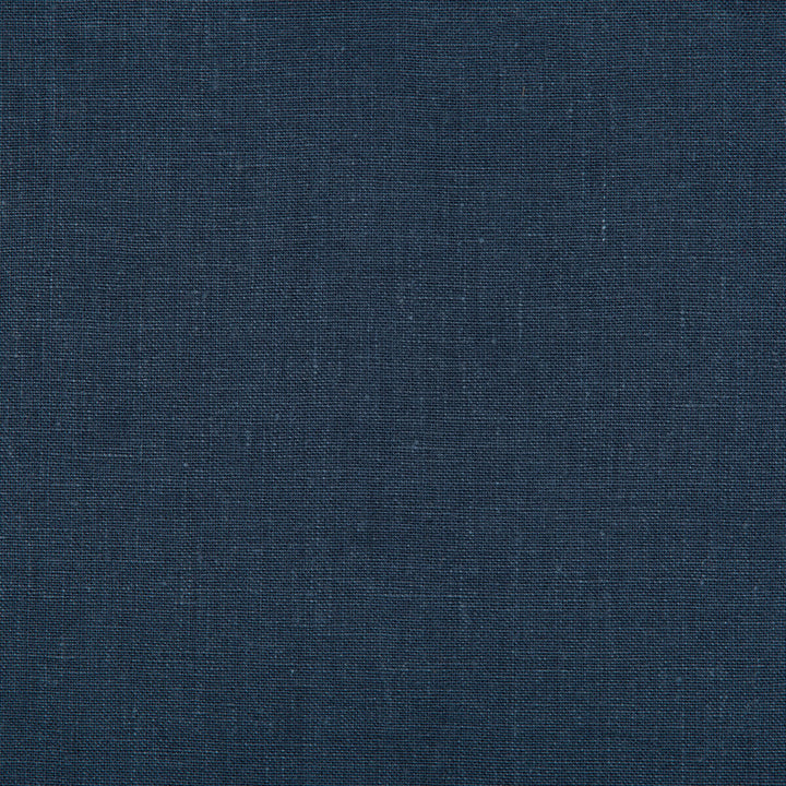 35343-5050 by Kravet Basics Fabric - LINEN - 100% China MEDIUM Horizontal: 0 and Vertical: 0 53 - Fabric Carolina -