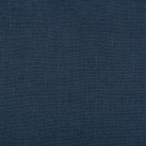 Kravet Basics 35343-5050 by Kravet Basics Fabric